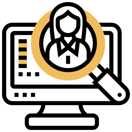 Contract Obligation Guardian — Never Miss Important