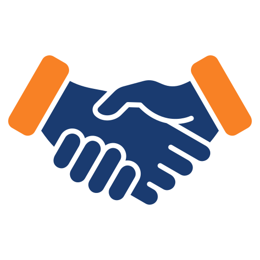Contract Renewal Radar — Prevent Costly Automatic Renewals