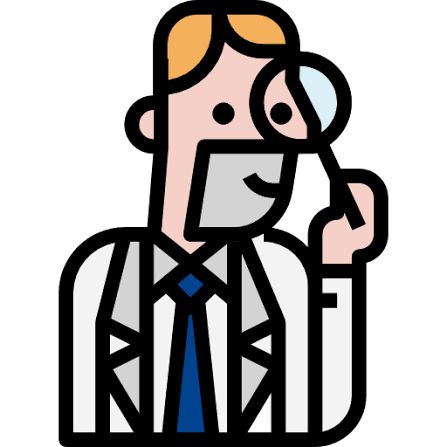 Conversion Leak Detector — Discover Where Revenue Is Being