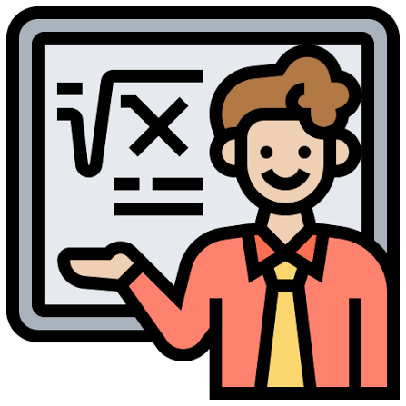Corporate Training Builder — Create Workforce Learning