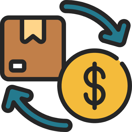 Cost Cutting Pro — Find Expenses Worth Reducing