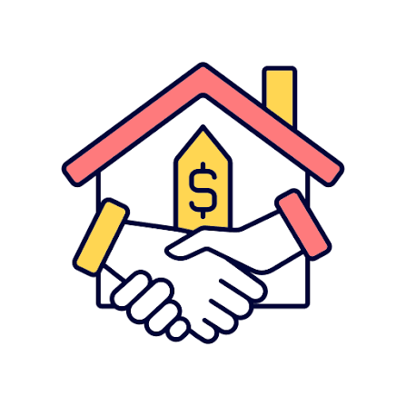 Coupon Stack Optimizer — Find Better Legitimate Discount
