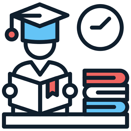 Course Business Builder — Turn Expertise Into a Professional