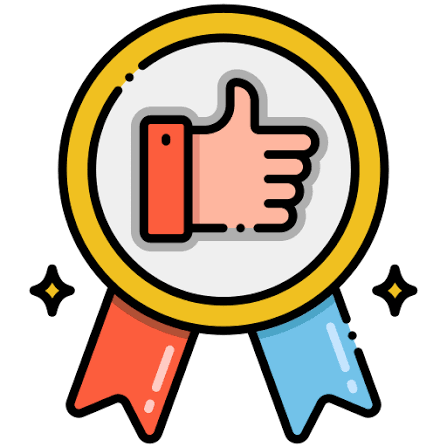Course Opportunity Hunter — Find Knowledge People May Pay