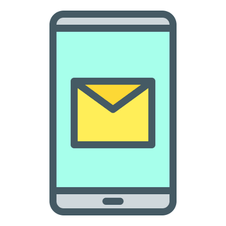 Cover Letter Studio — Build More Relevant Applications