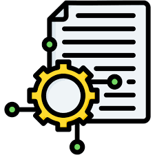 CPQ Deal Builder — Configure, Price & Quote With Confidence