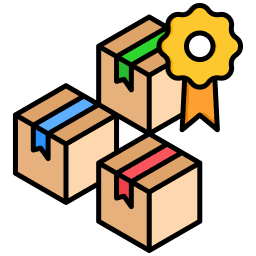Creative Director Pro — Shape Stronger Visual & Content