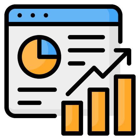 Creative Testing Lab — Test Ideas Systematically