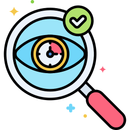 Creator Audience Intelligence — Understand Who Watches & Why