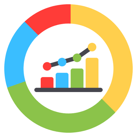 Creator Sponsorship Pricer — Know What Your Audience Is