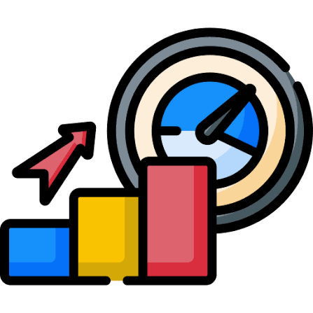 CRM Cleanup Pro — Turn Messy CRM Data Into Reliable Sales