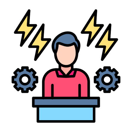 CRO Priority Engine — Know What Conversion Tests to Run