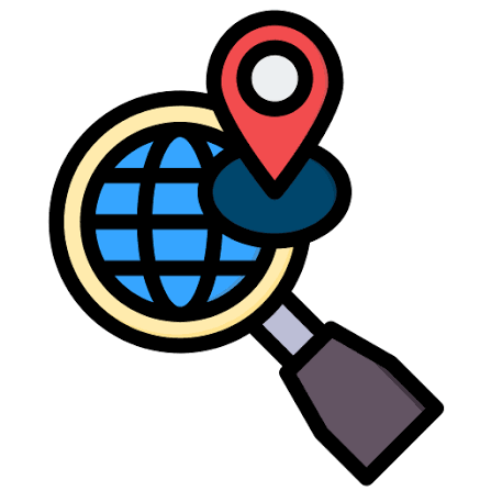 Cross-Market Profit Hunter — Find Price Gaps Across