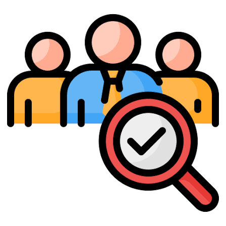 Cross-Sell Intelligence — Find Relevant Products for