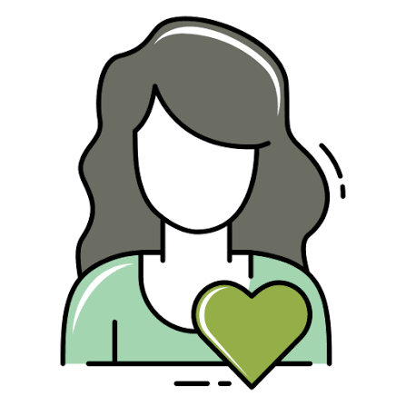 Curly Hair Style Designer — Find Cuts That Work With Your