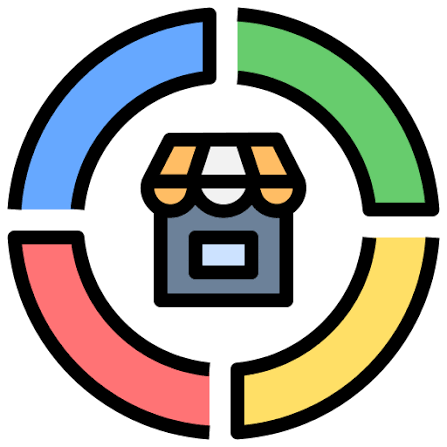 Customer Expansion Radar — Find Growth Opportunities Inside