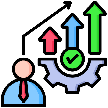 Customer Health Monitor — Spot Accounts That Need Attention