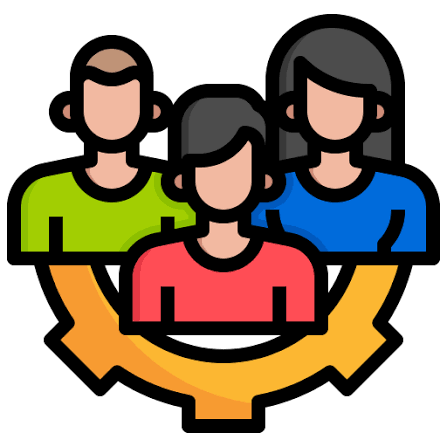 Customer Journey Architect — Map Every Step From Discovery