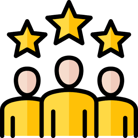 Customer Journey Designer — Understand the Complete User