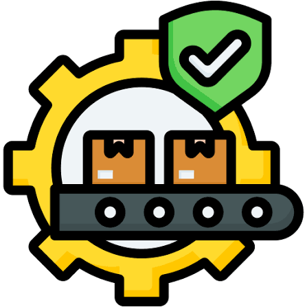Customer Rescue AI — Detect Churn Risk & Improve Retention