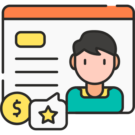Customer Review Intelligence — Turn Reviews Into Business