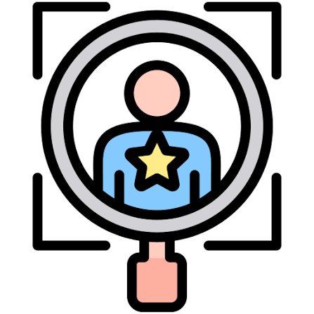 Customer Success Story Builder — Turn Results Into