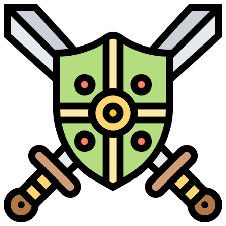 Cyber Risk Inspector — Discover Security Weaknesses Before
