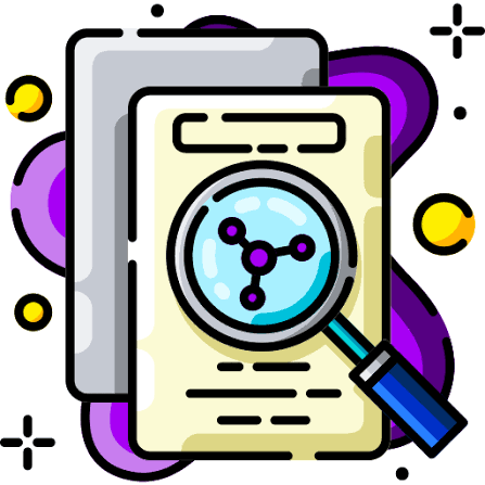 Data Quality Guardian — Catch Broken, Missing & Suspicious