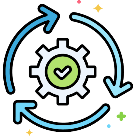 Data Retention Architect — Define What Data to Keep