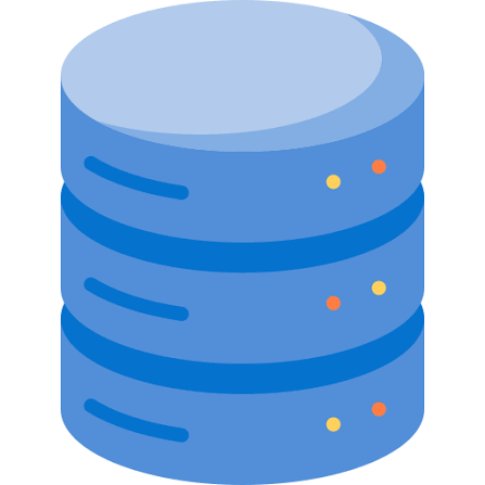 Database Blueprint Architect — Design Reliable Scalable