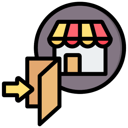 Dead Stock Rescue — Find Ways to Move Unsold Inventory