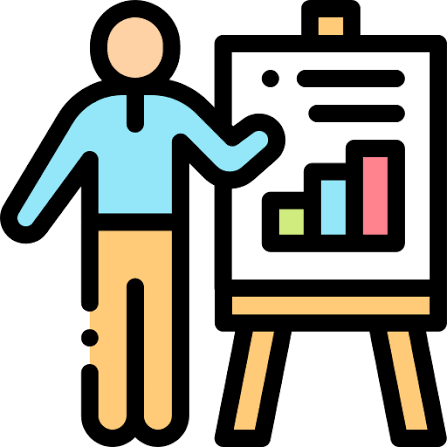 Deal Desk Pro — Review Complex Deals Before They Become