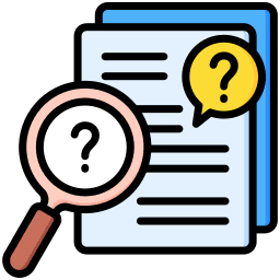 Deep Research Pro — Investigate, Verify & Synthesize Complex