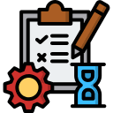 Demo Script Builder — Turn Product Features Into Persuasive