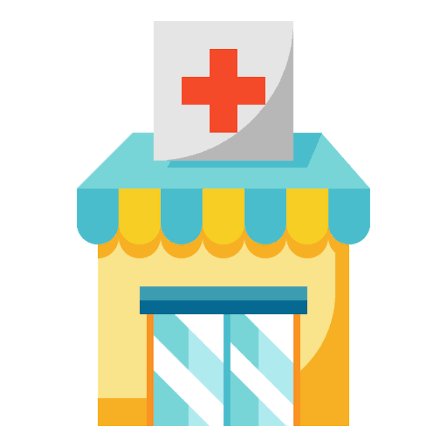 Dental Front Desk Pro — Improve Patient Communication