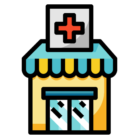 Dental Practice Growth Pro — Attract & Retain More Patients