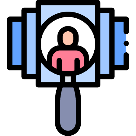 Deployment Rescue Pro — Diagnose & Fix DevOps Deployment