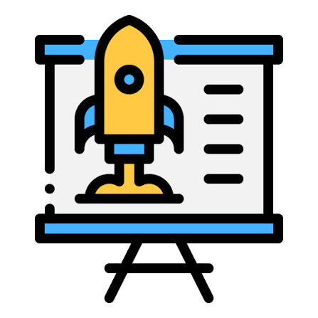 Design Research Pro — Build Creative Decisions on Evidence