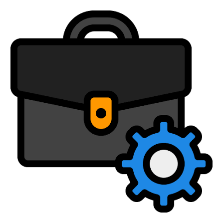 Developer Interview Coach — Build Better Technical