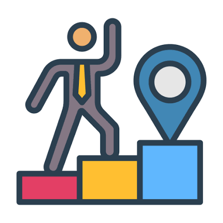 Digital PR Opportunity Hunter — Find Stories Worth Pitching
