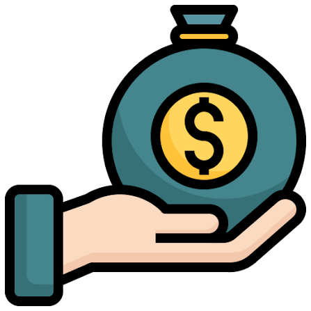 Digital Product Goldmine — Find Sellable Downloadable