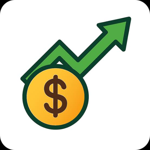 Disaster Recovery Architect — Build a Practical Recovery