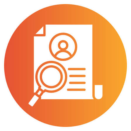 Discovery Call Coach — Run Better Freelancer Sales