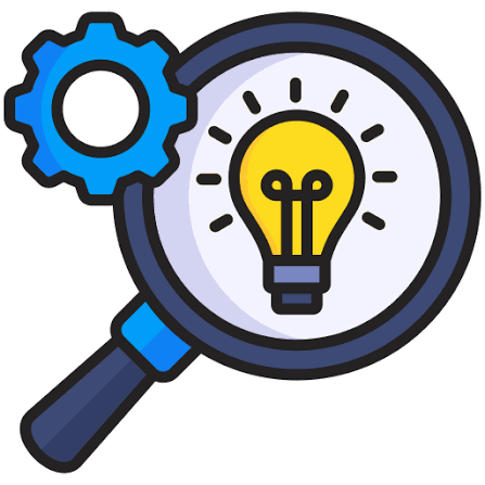 Document Answer Engine — Ask Better Questions of Your Files