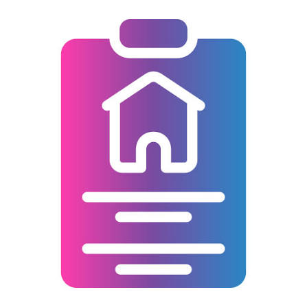 Document Compare Pro — Find Important Differences Quickly