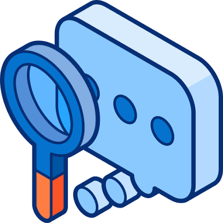 Document Intelligence Pro — Extract Meaning From Complex