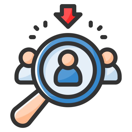 Documentary Research Pro — Build Evidence-Rich Story