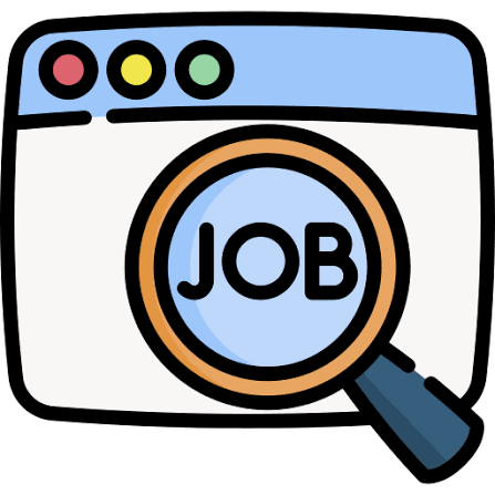 Dream Job Matcher — Find Roles That Fit Your Skills