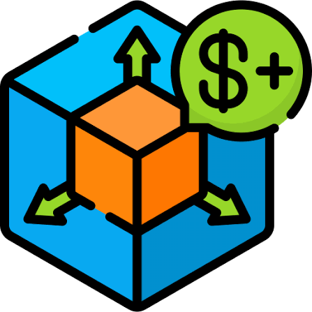 Dropshipping Winner Finder — Discover Products Worth Selling