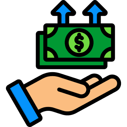 Duplicate Invoice Detector — Stop Paying the Same Bill Twice